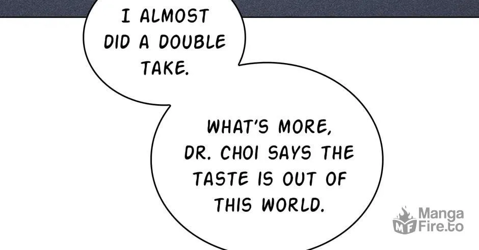 A True Doctor Chapter 9.2 page 30 - 