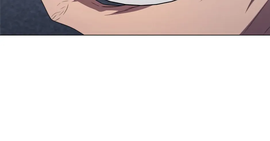 A True Doctor Chapter 9.2 page 32 - 