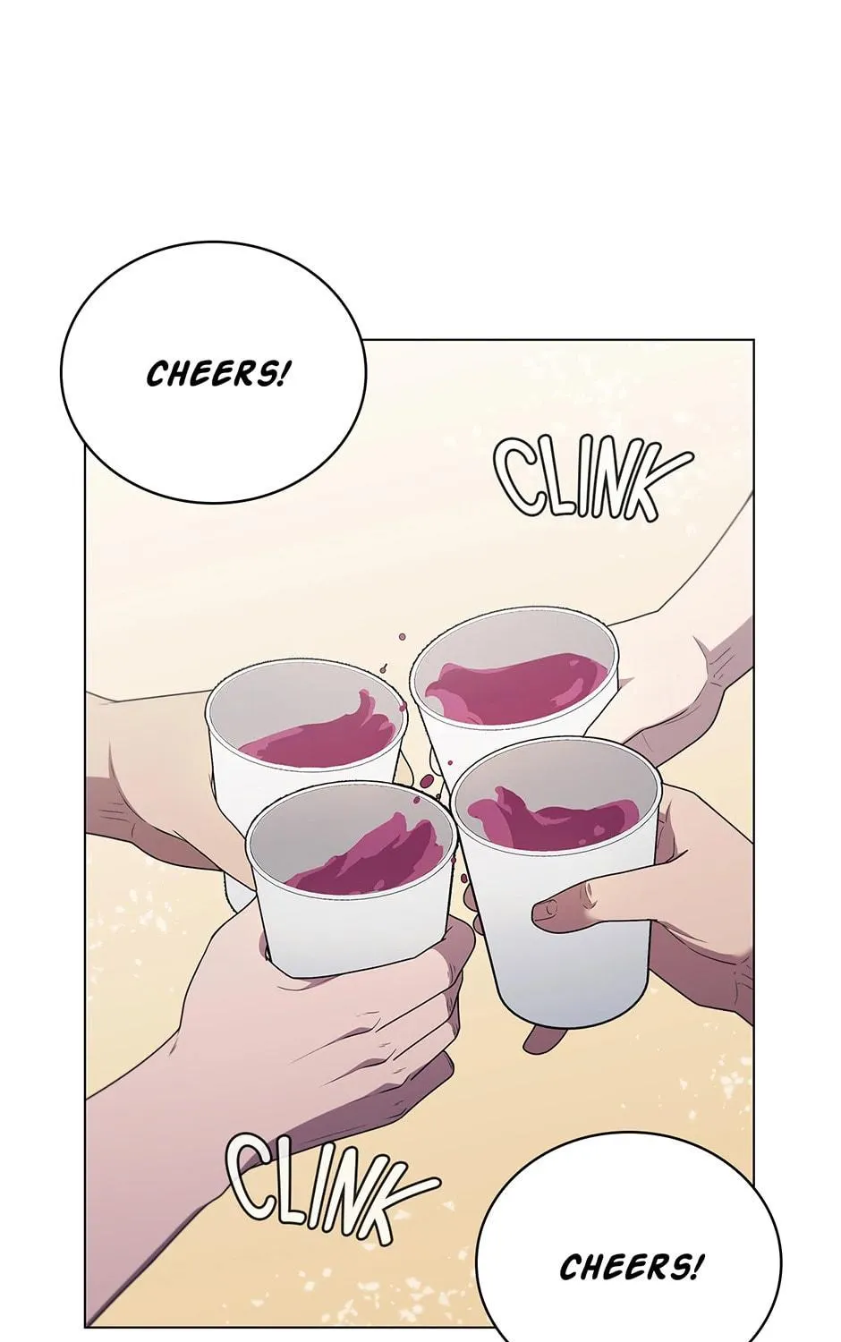 A True Doctor Chapter 9.2 page 35 - 