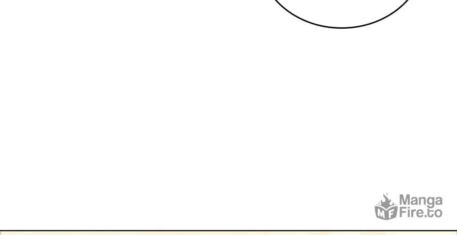 A True Doctor Chapter 9.2 page 36 - 