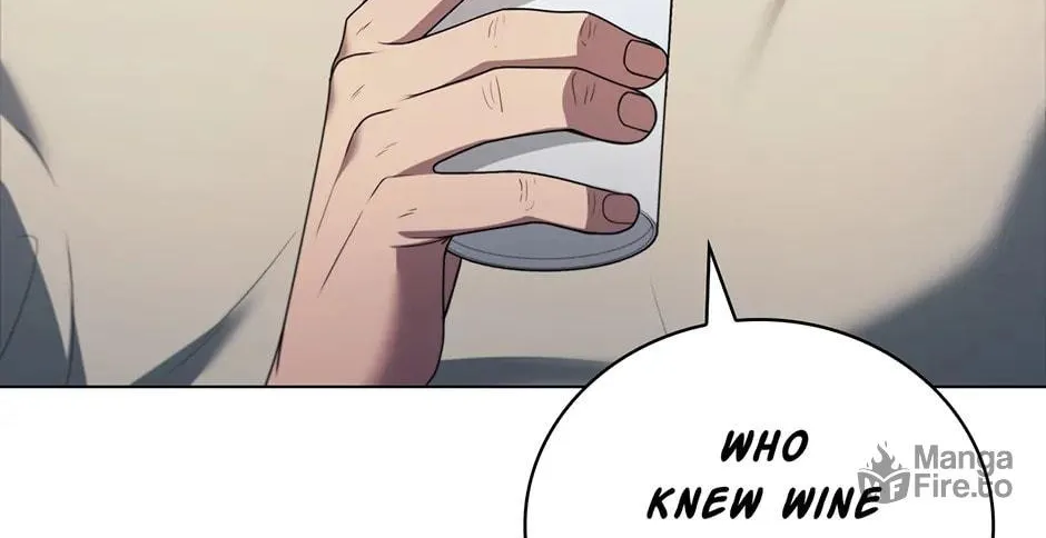 A True Doctor Chapter 9.2 page 40 - 