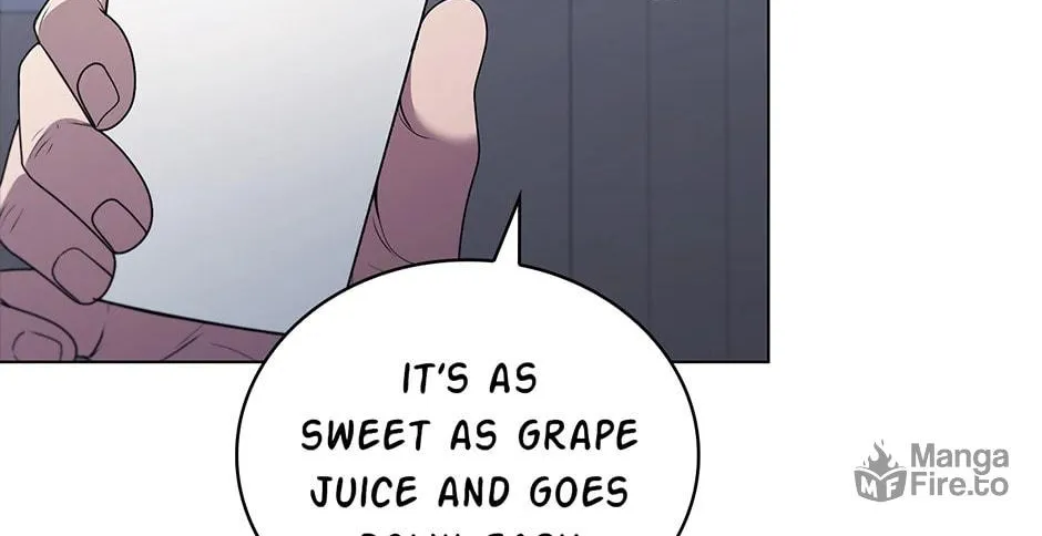 A True Doctor Chapter 9.2 page 42 - 