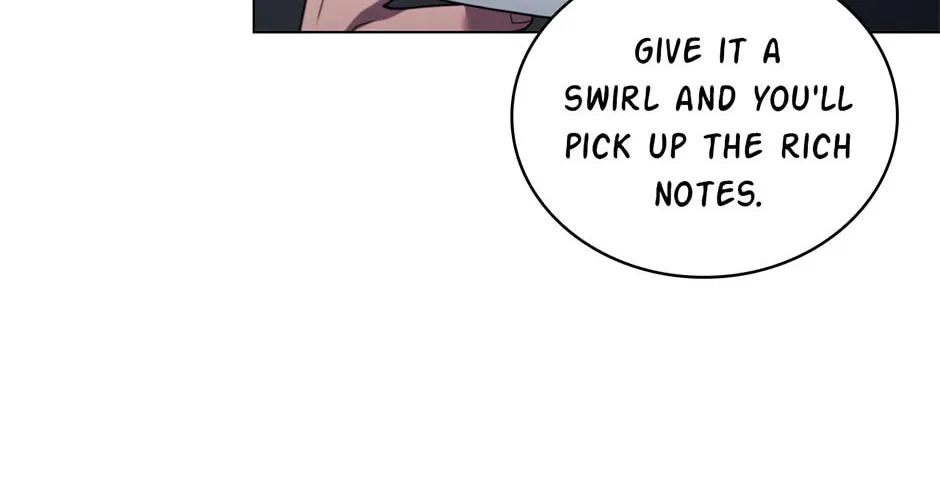 A True Doctor Chapter 9.2 page 44 - 