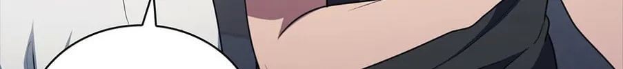 A True Doctor Chapter 9.2 page 46 - 