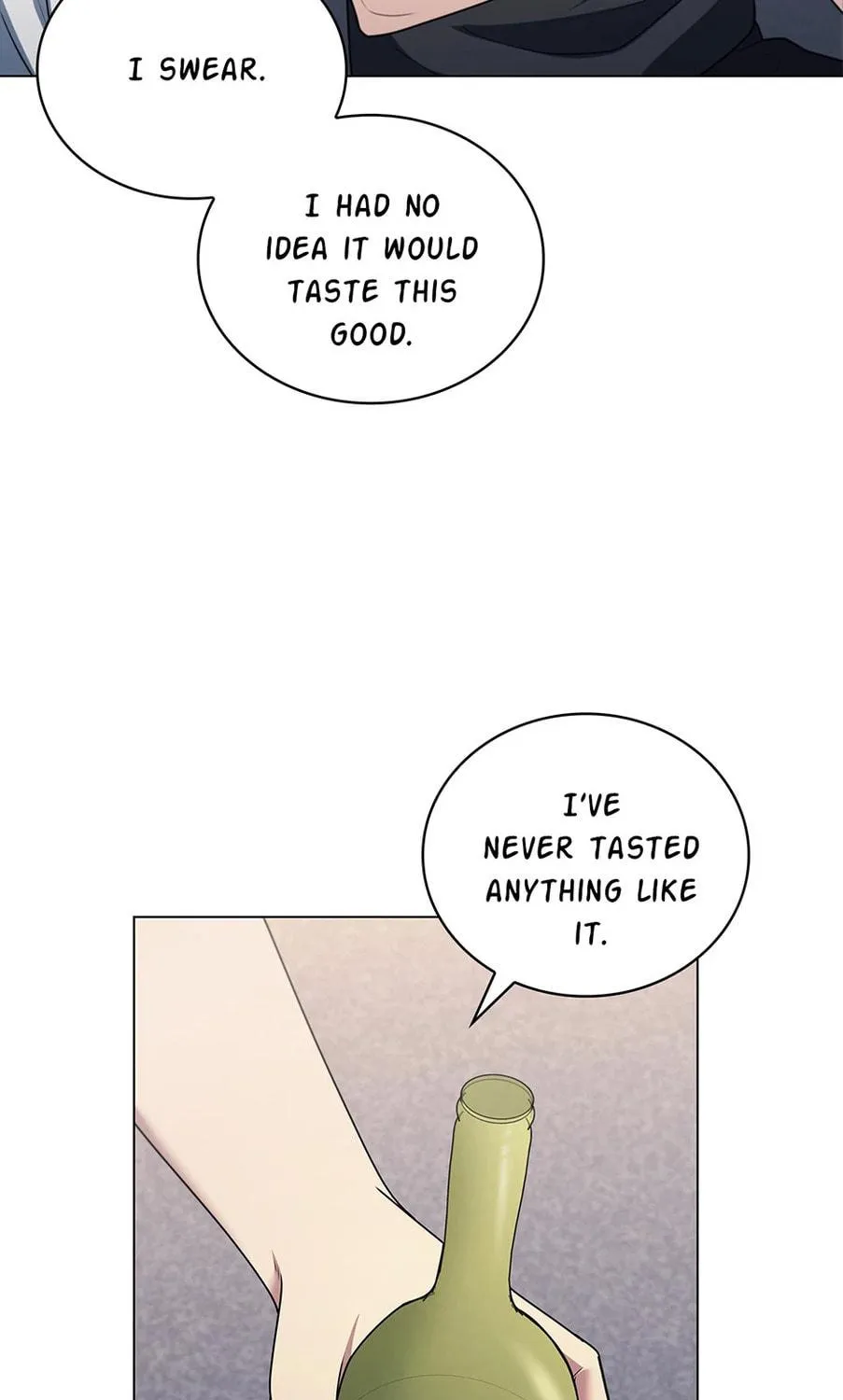 A True Doctor Chapter 9.2 page 47 - 