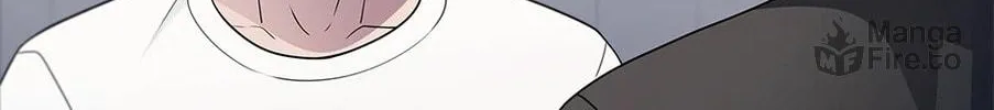 A True Doctor Chapter 9.2 page 50 - 