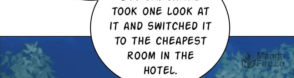 A True Doctor Chapter 9.2 page 6 - 