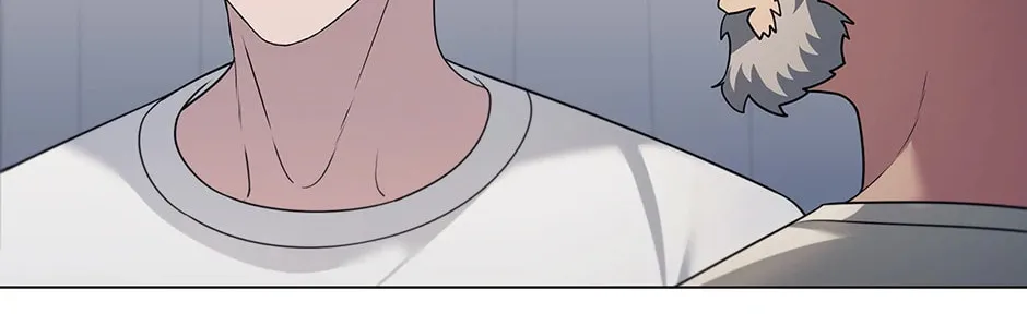 A True Doctor Chapter 9.2 page 58 - 