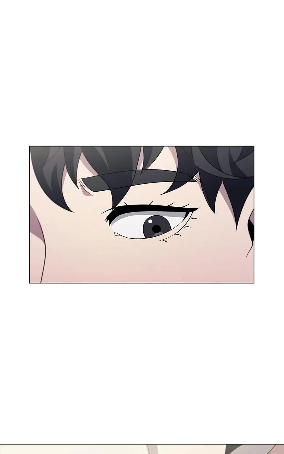 A True Doctor Chapter 9.2 page 59 - 