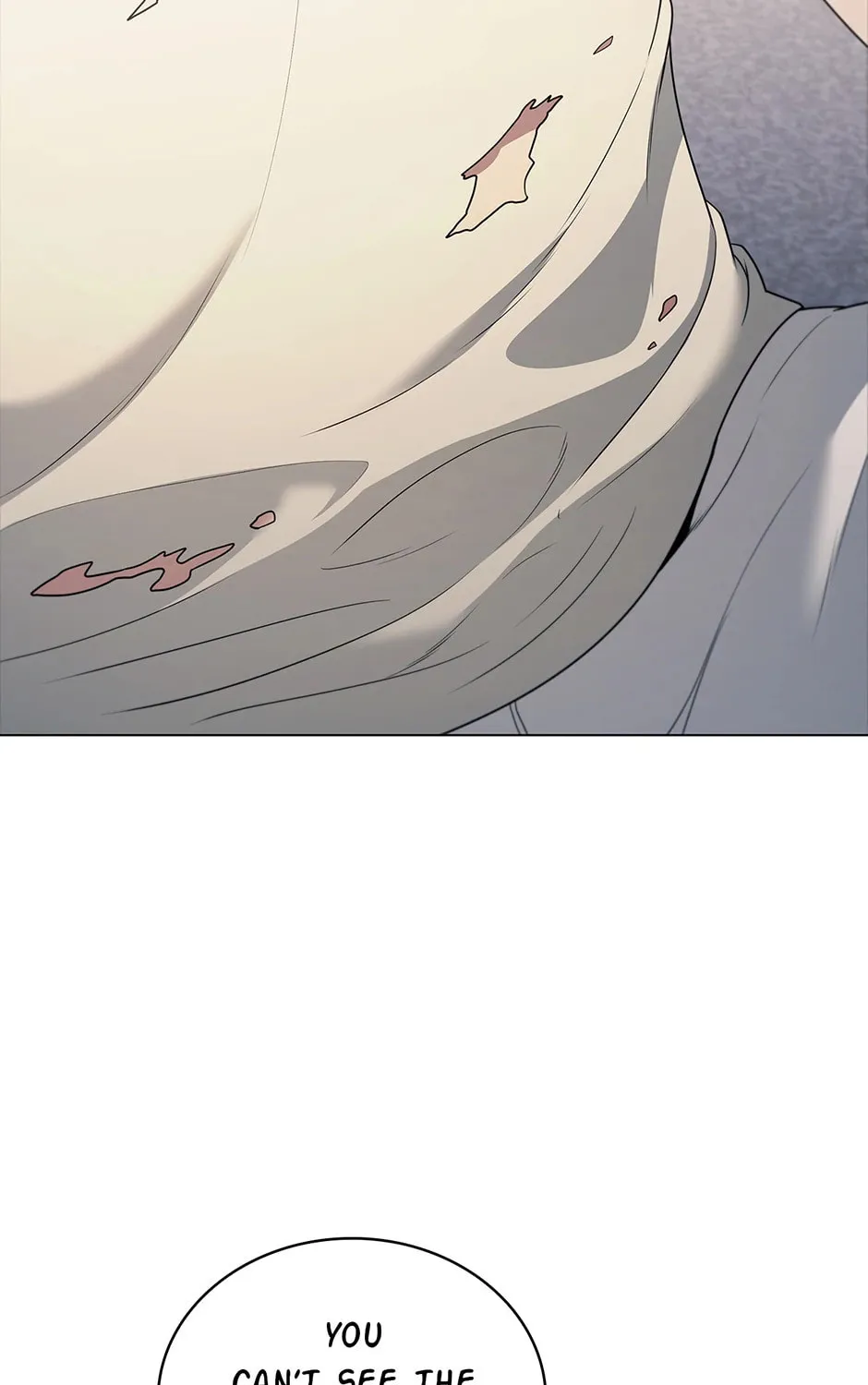 A True Doctor Chapter 9.2 page 61 - 