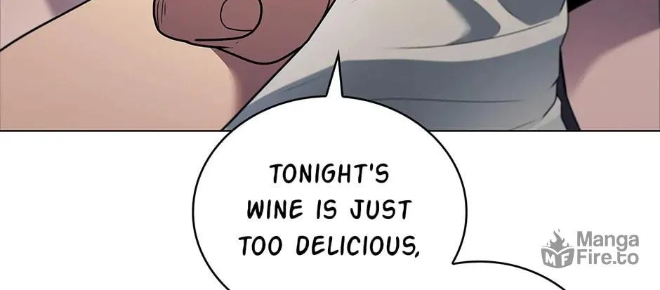 A True Doctor Chapter 9.2 page 66 - 