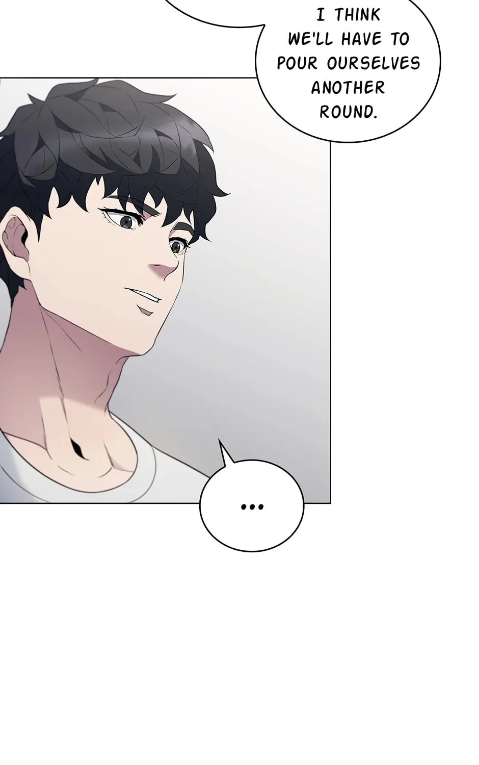 A True Doctor Chapter 9.2 page 67 - 