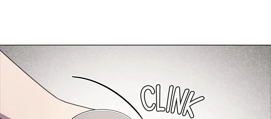 A True Doctor Chapter 9.2 page 68 - 
