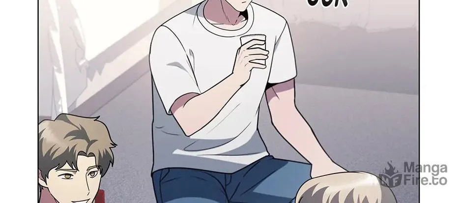 A True Doctor Chapter 9.2 page 70 - 