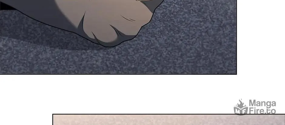 A True Doctor Chapter 9.2 page 72 - 