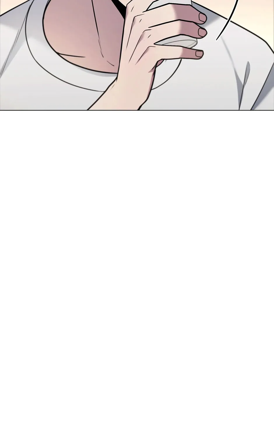 A True Doctor Chapter 9.2 page 75 - 