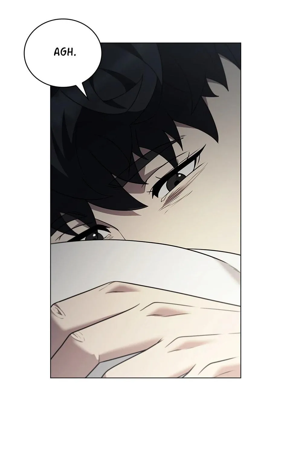 A True Doctor Chapter 9.2 page 79 - 