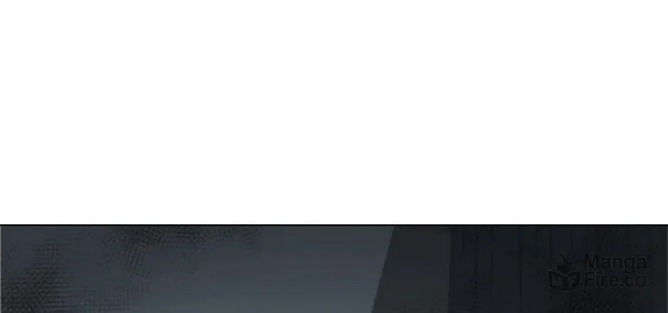 A True Doctor Chapter 9.2 page 80 - 