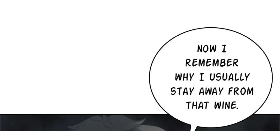 A True Doctor Chapter 9.2 page 82 - 