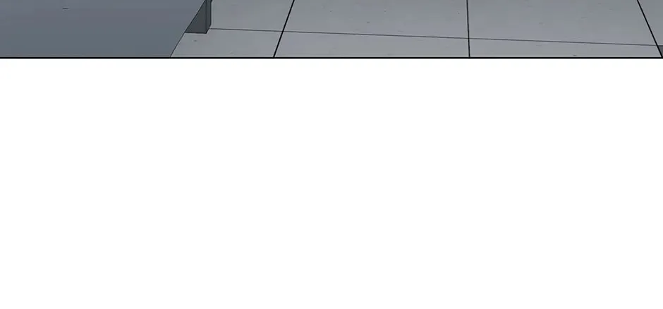 A True Doctor Chapter 9.2 page 86 - 