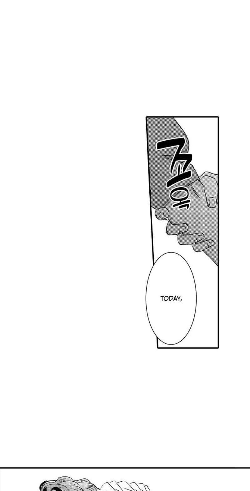A Twisted Alpha Wants Another Alpha