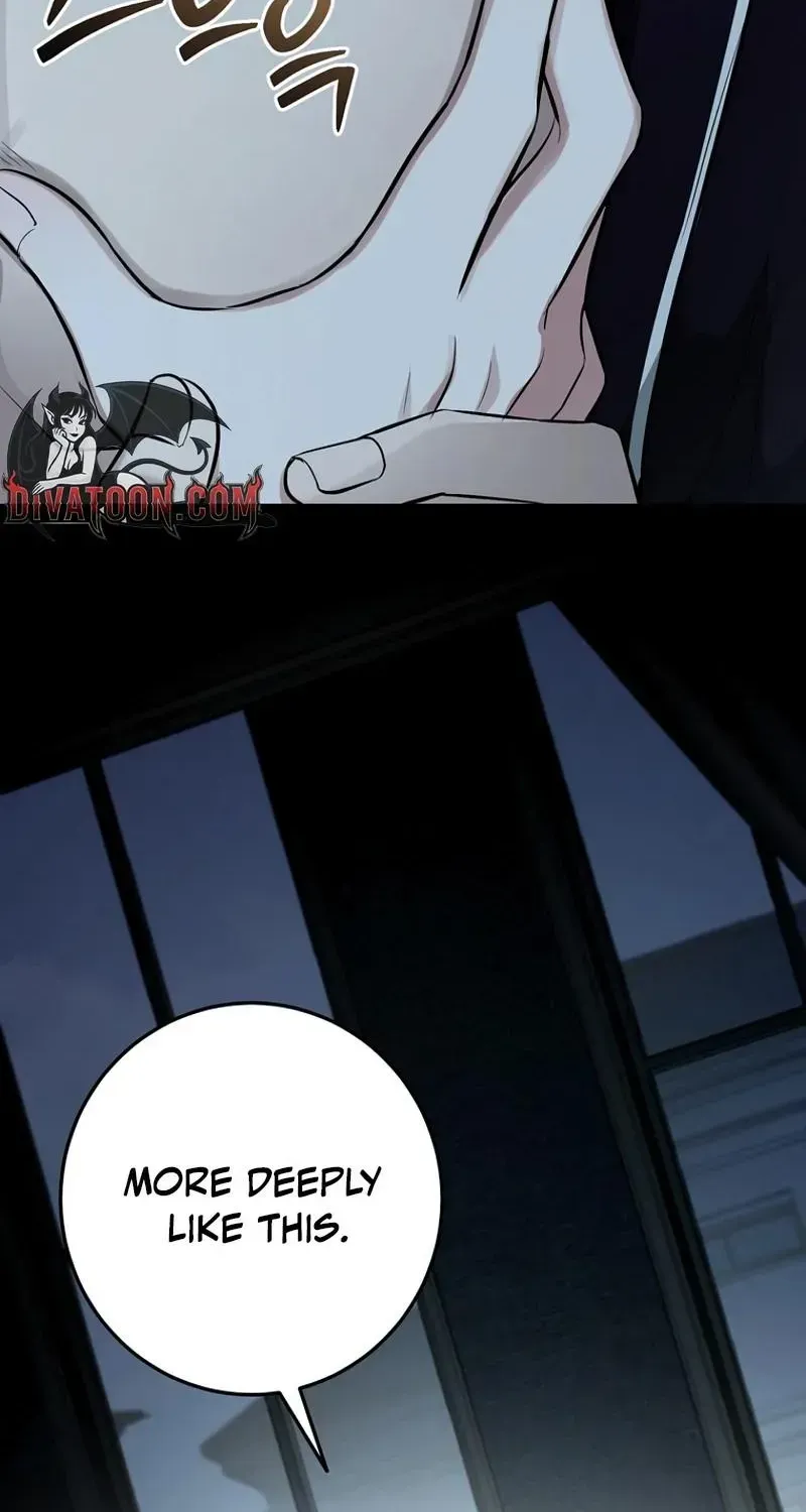 A Tyrant Husband Chapter 1.1 page 103 - 