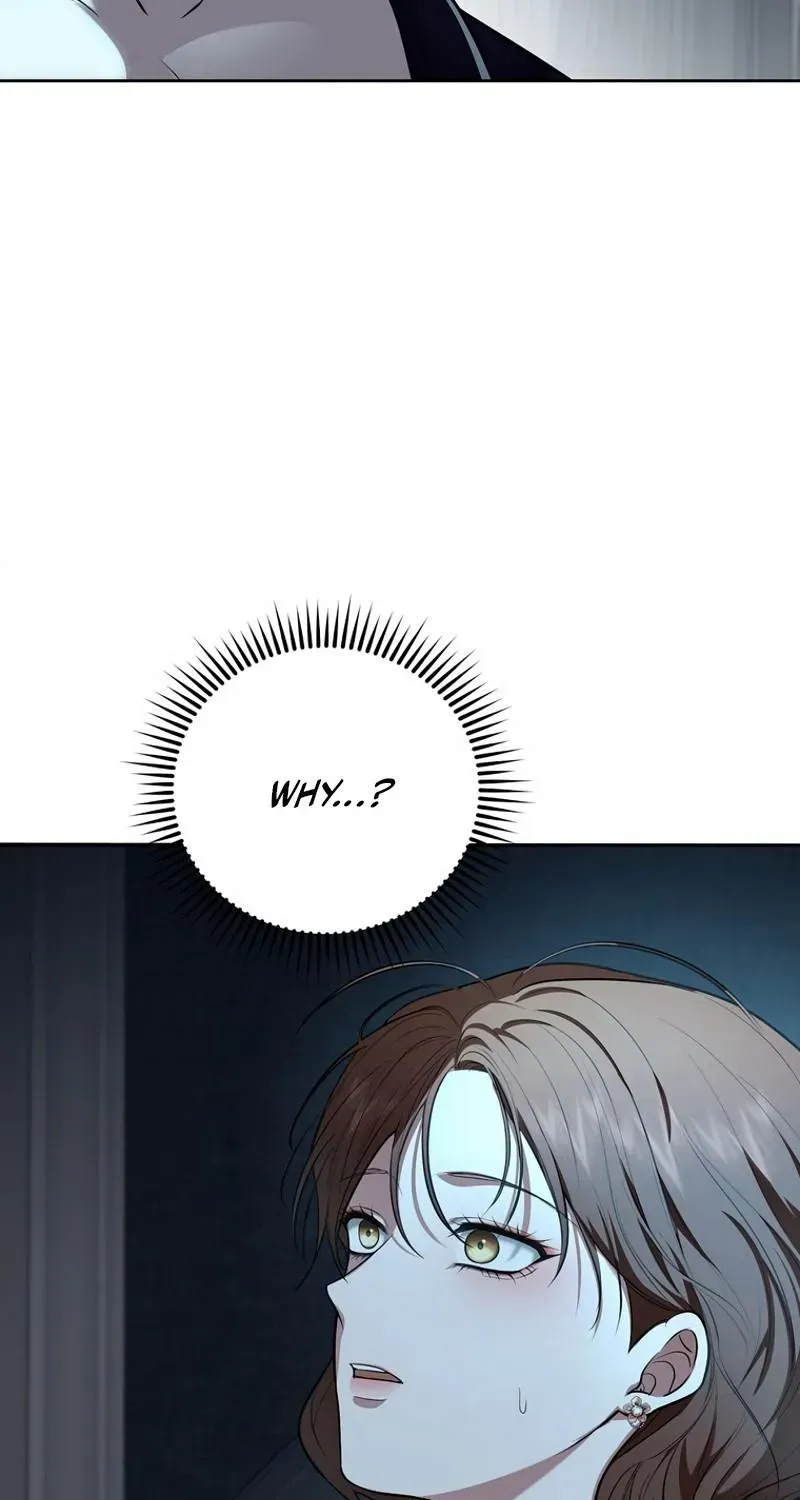 A Tyrant Husband Chapter 1.1 page 106 - 
