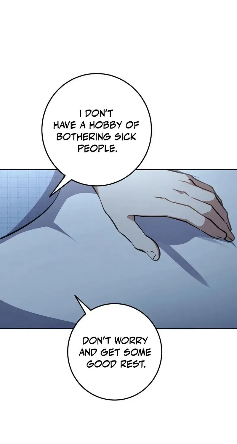 A Tyrant Husband Chapter 1.1 page 109 - 