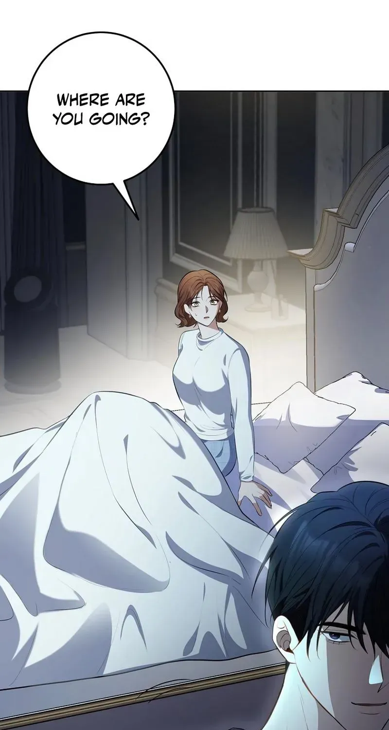 A Tyrant Husband Chapter 1.1 page 110 - 