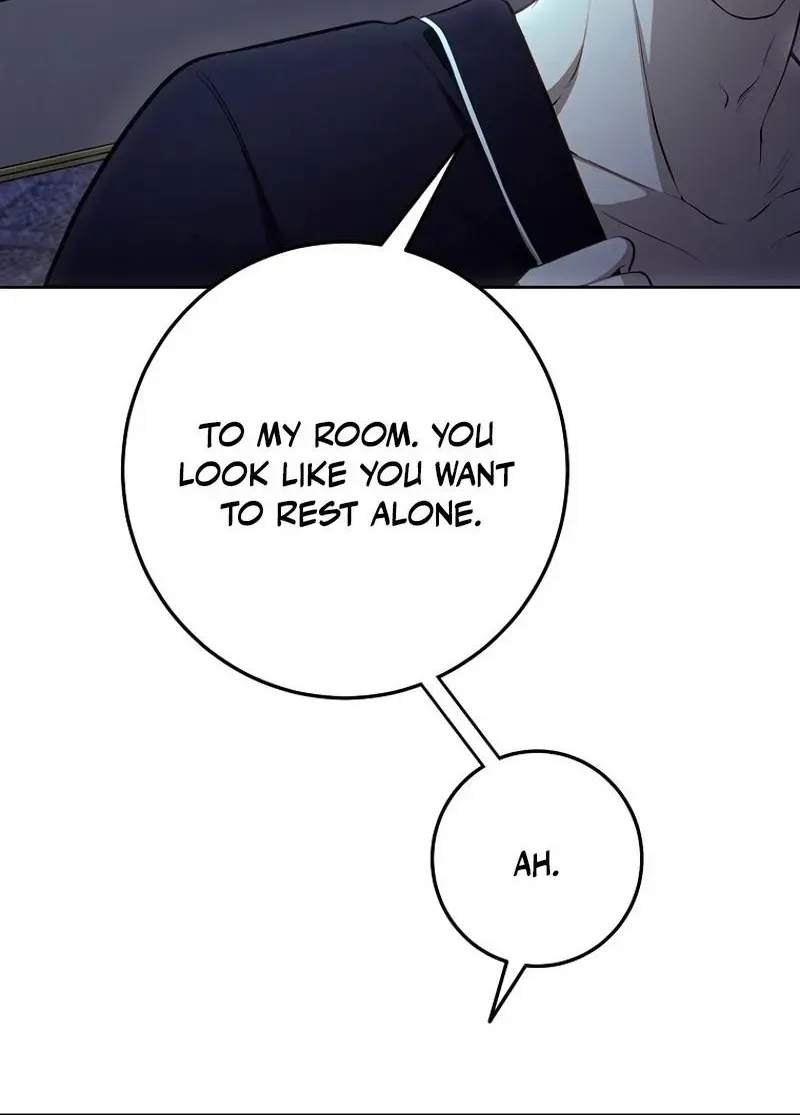 A Tyrant Husband Chapter 1.1 page 111 - 