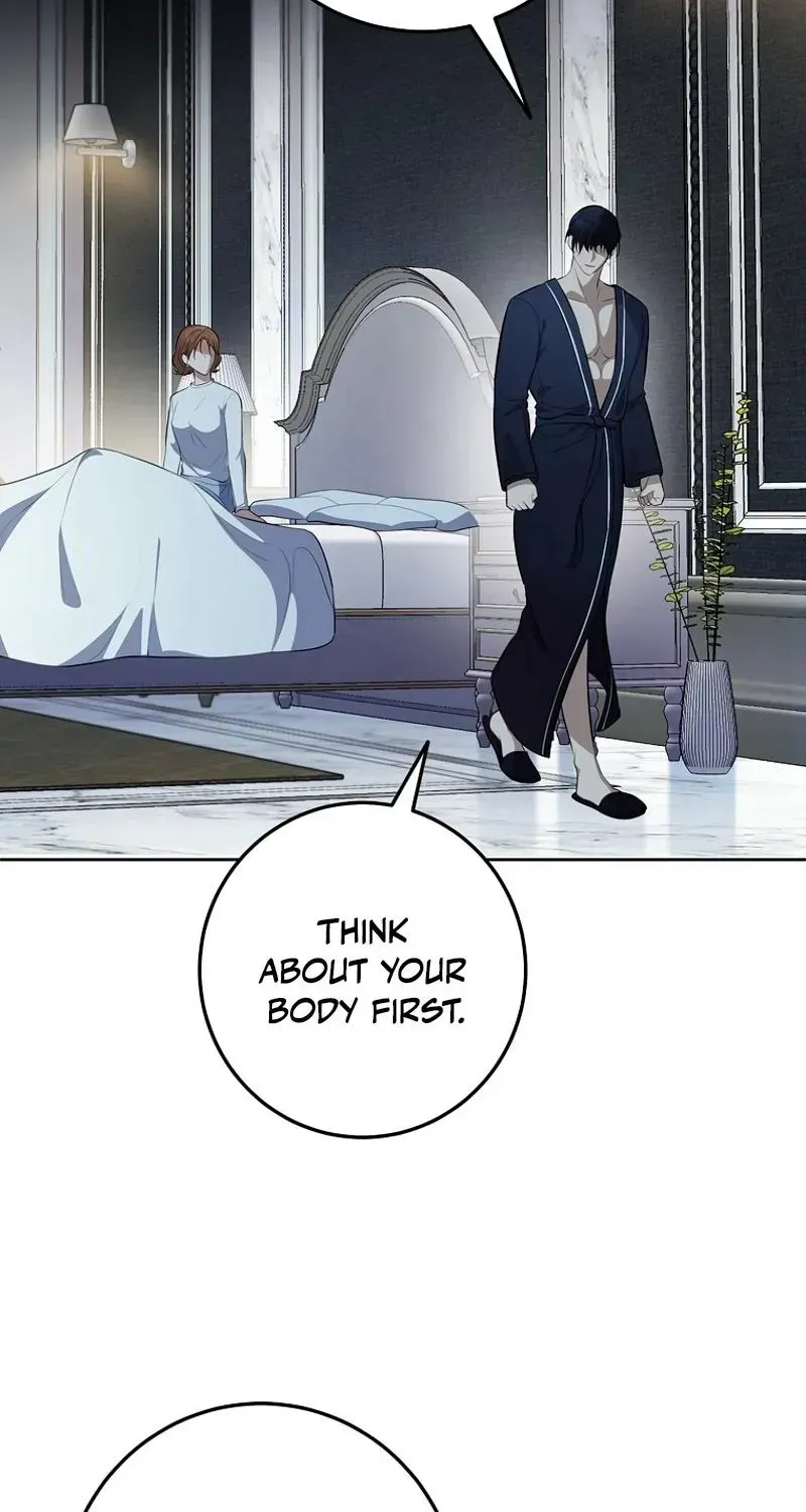 A Tyrant Husband Chapter 1.1 page 113 - 