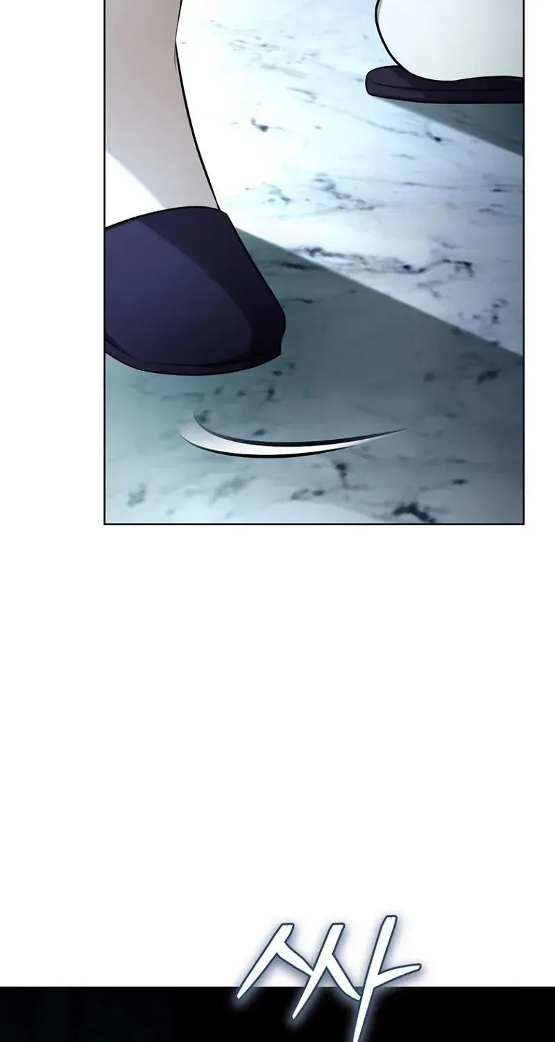 A Tyrant Husband Chapter 1.1 page 118 - 