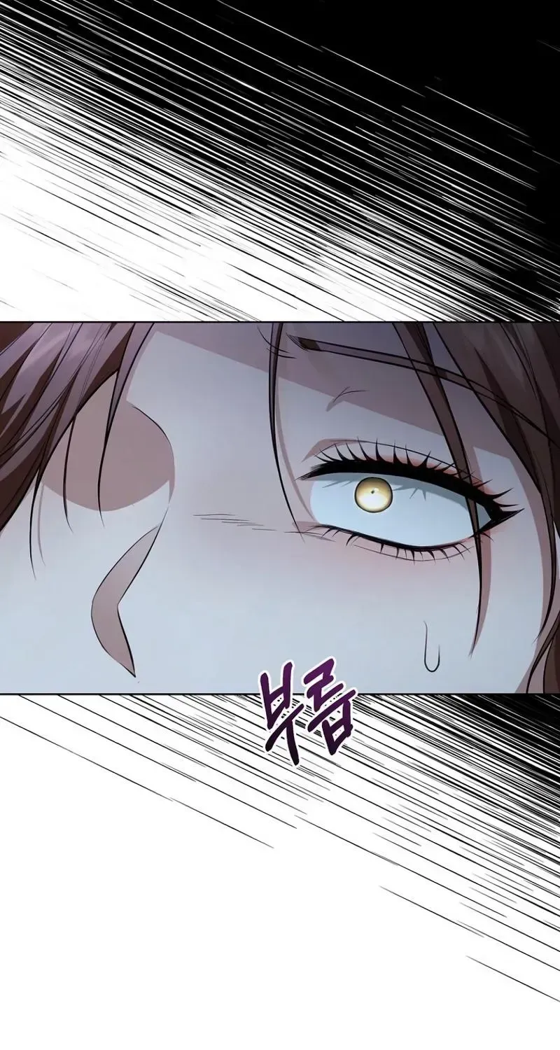 A Tyrant Husband Chapter 1.1 page 120 - 