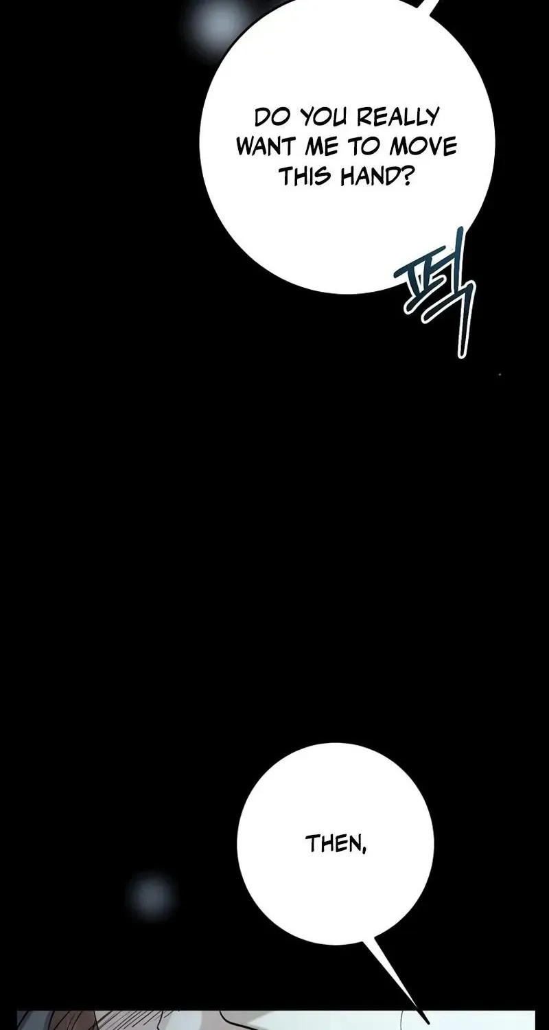 A Tyrant Husband Chapter 1.1 page 13 - 