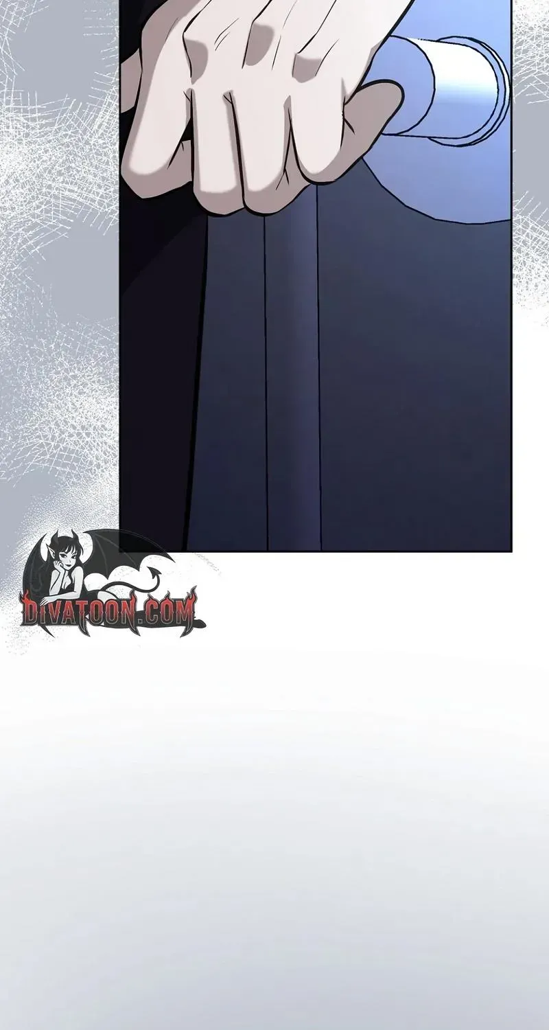 A Tyrant Husband Chapter 1.1 page 126 - 