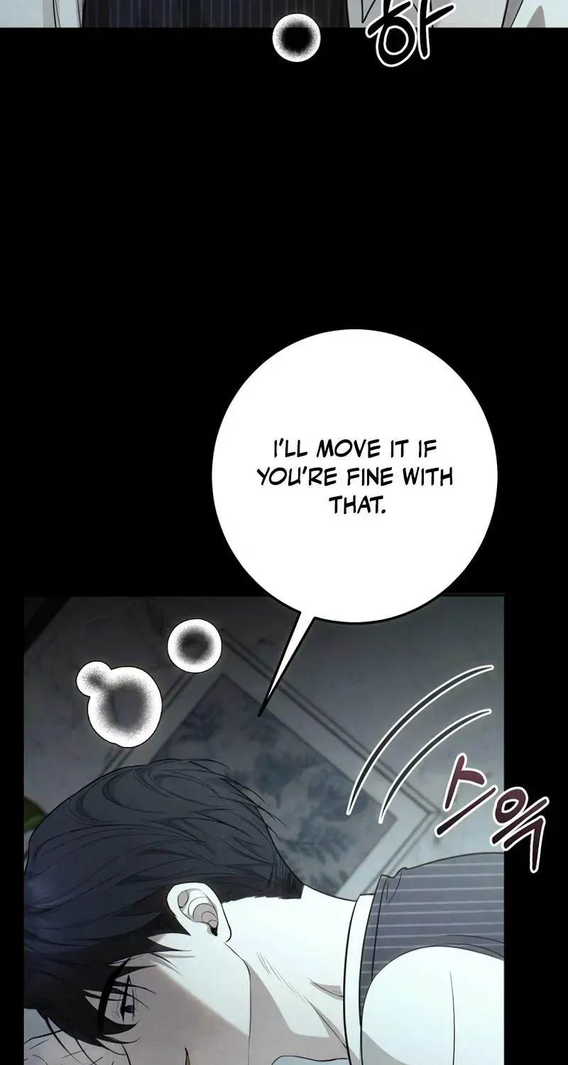 A Tyrant Husband Chapter 1.1 page 16 - 