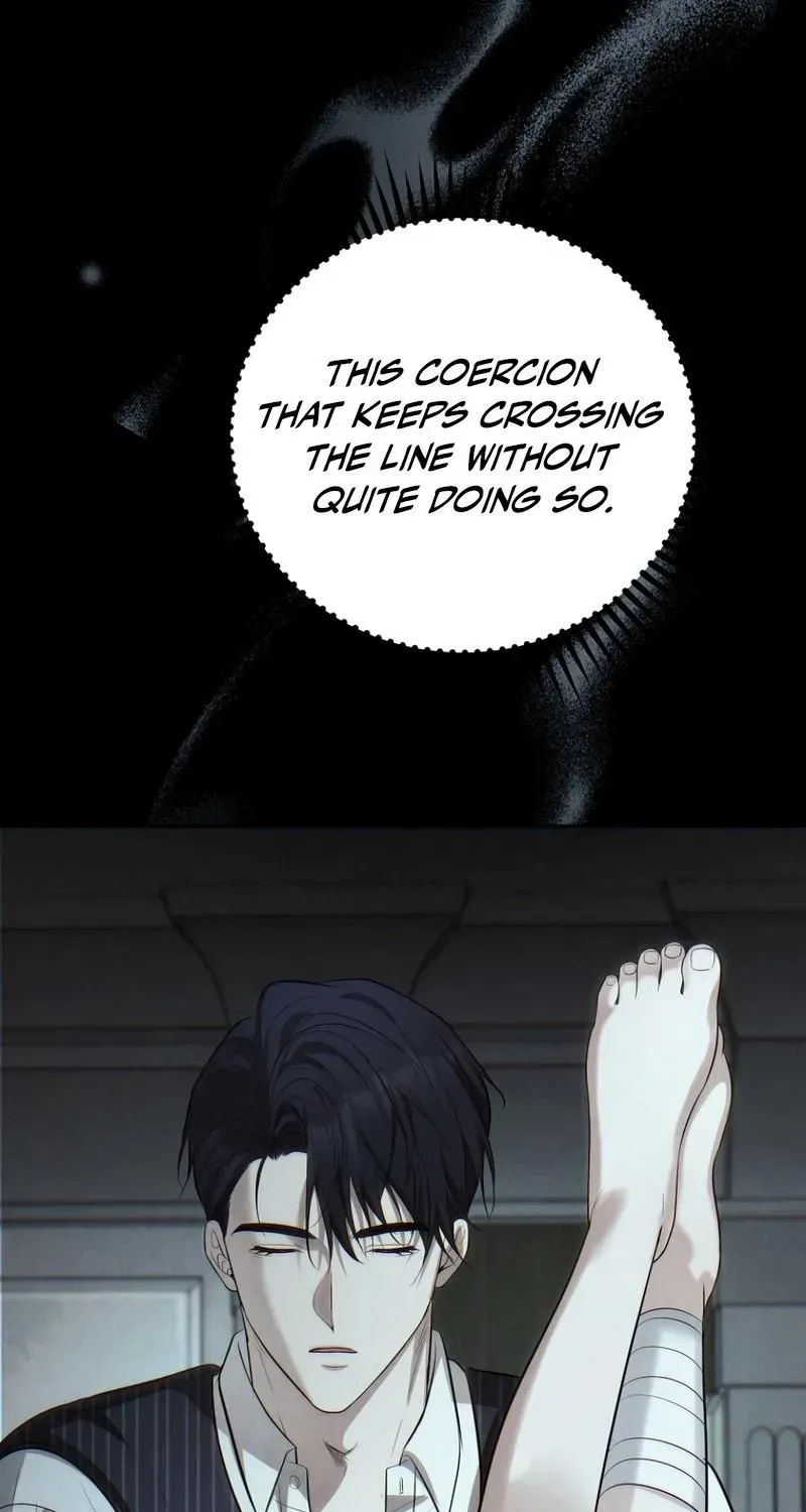 A Tyrant Husband Chapter 1.1 page 20 - 