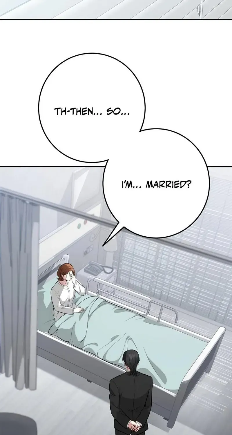 A Tyrant Husband Chapter 1.1 page 27 - 