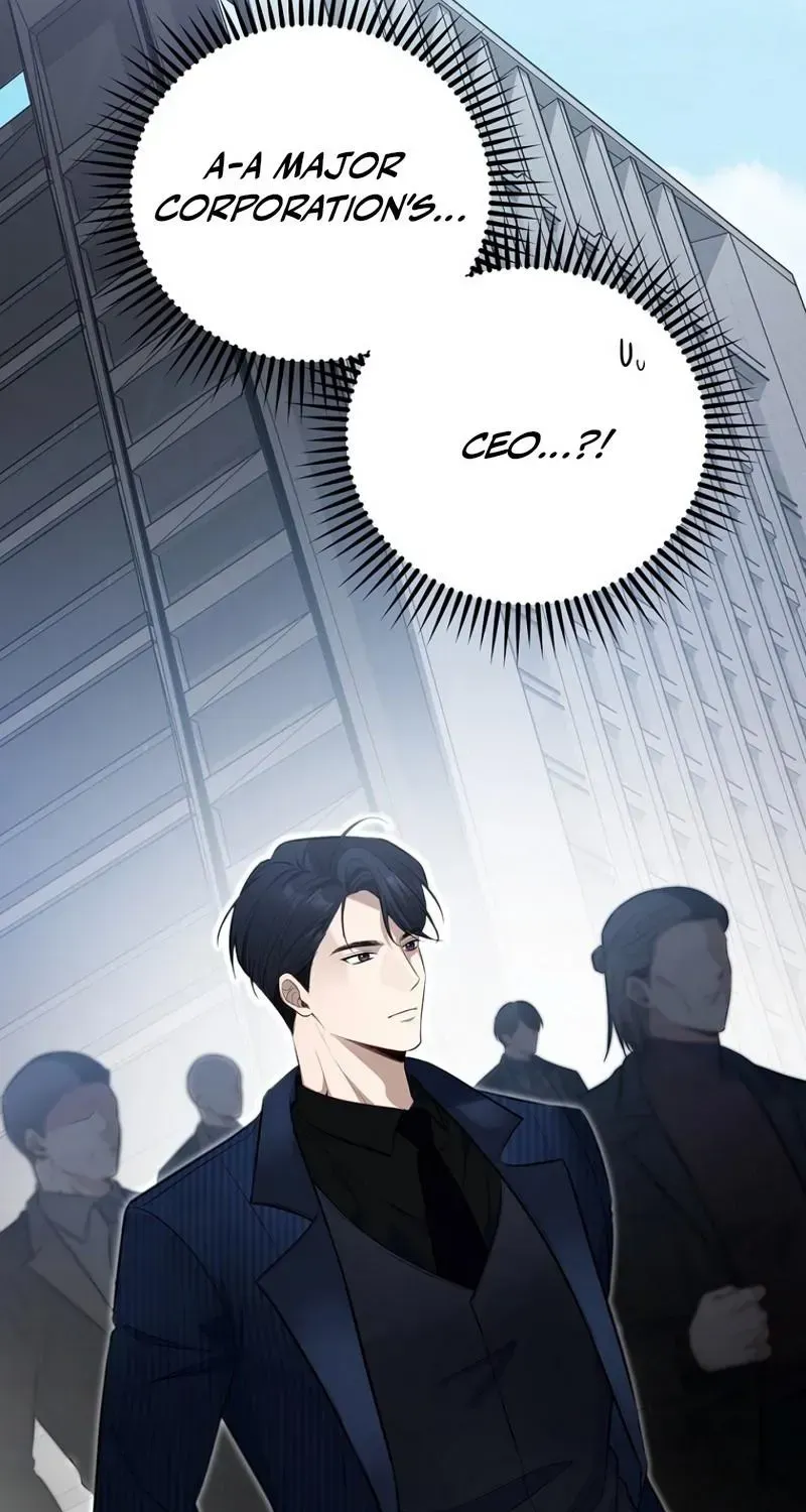 A Tyrant Husband Chapter 1.1 page 50 - 