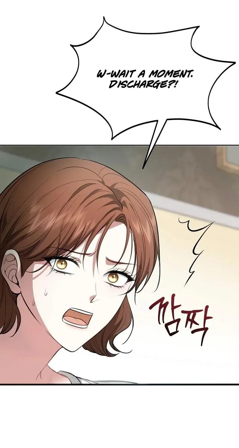 A Tyrant Husband Chapter 1.1 page 54 - 