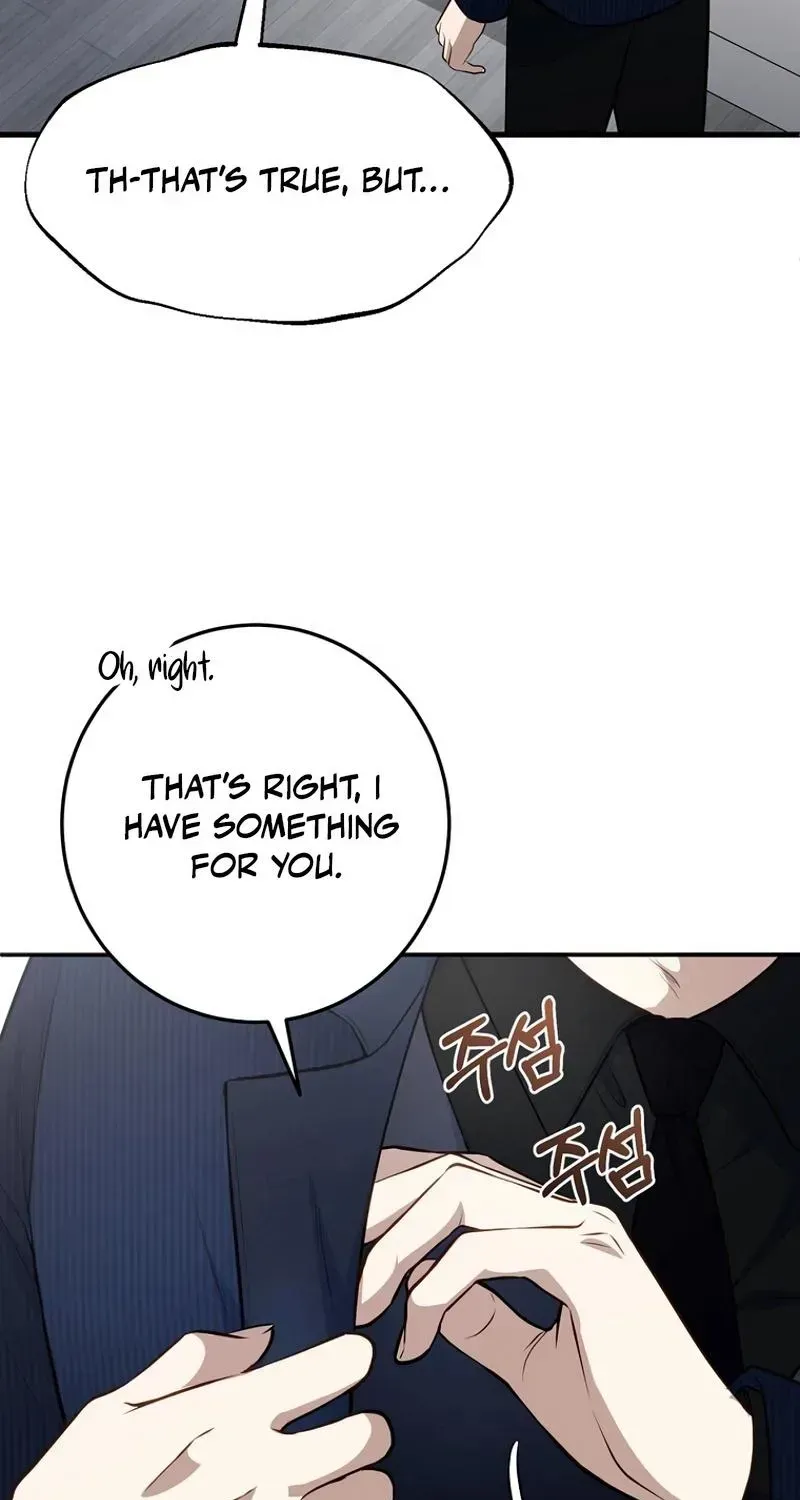 A Tyrant Husband Chapter 1.1 page 56 - 