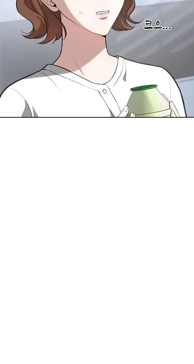A Tyrant Husband Chapter 1.1 page 60 - 