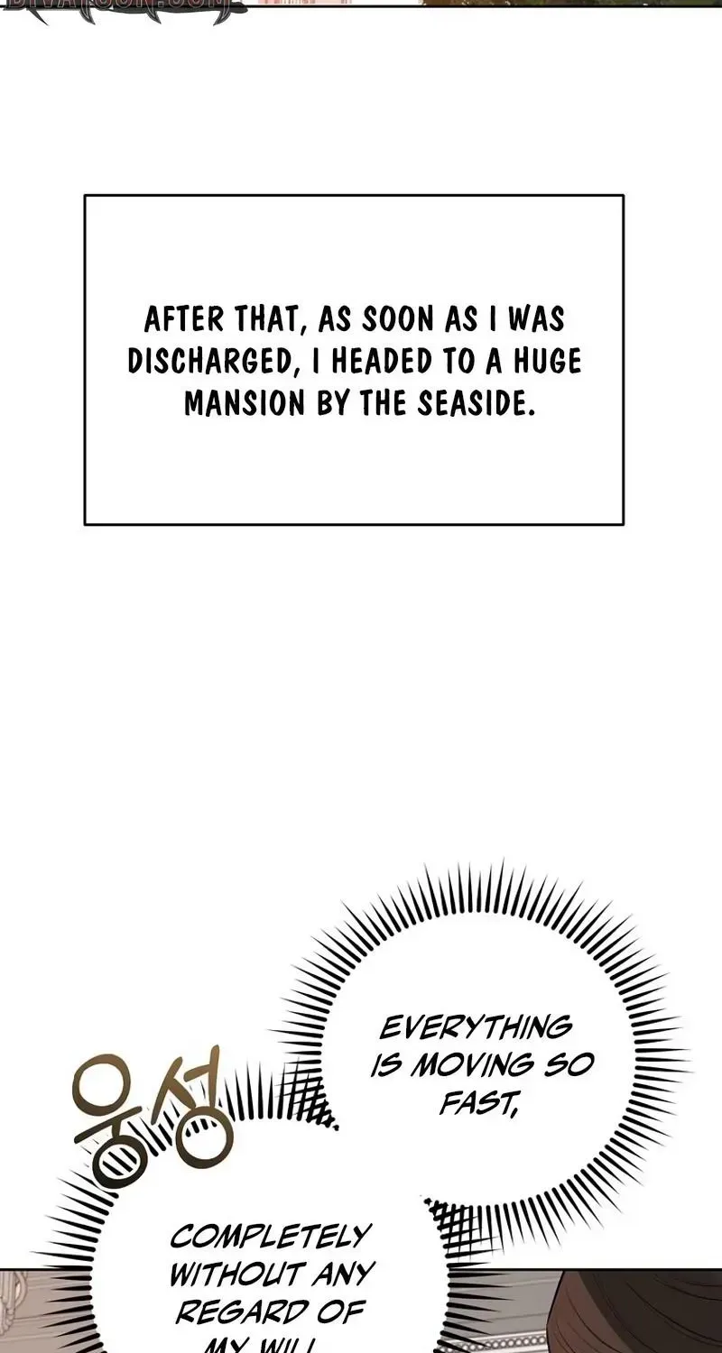 A Tyrant Husband Chapter 1.1 page 63 - 