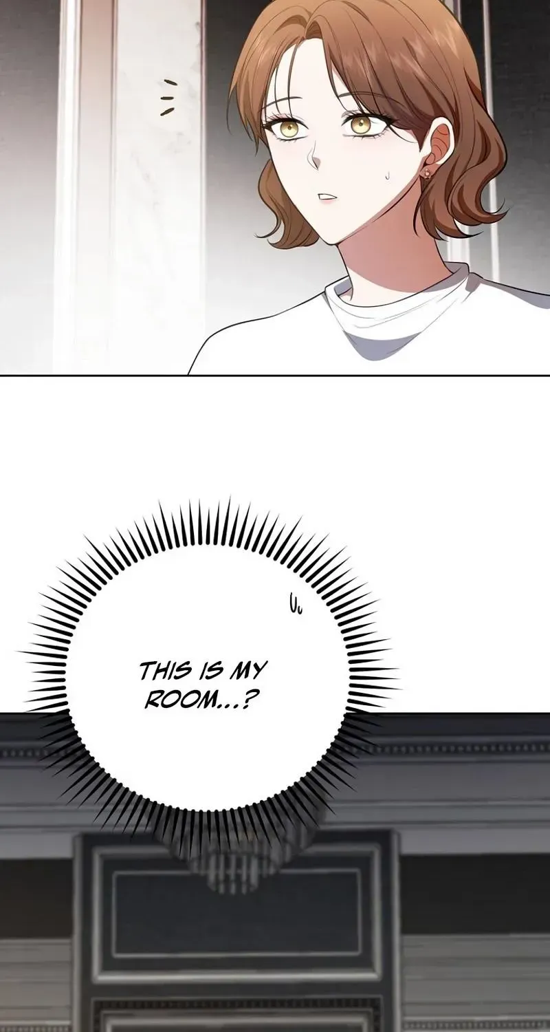 A Tyrant Husband Chapter 1.1 page 65 - 
