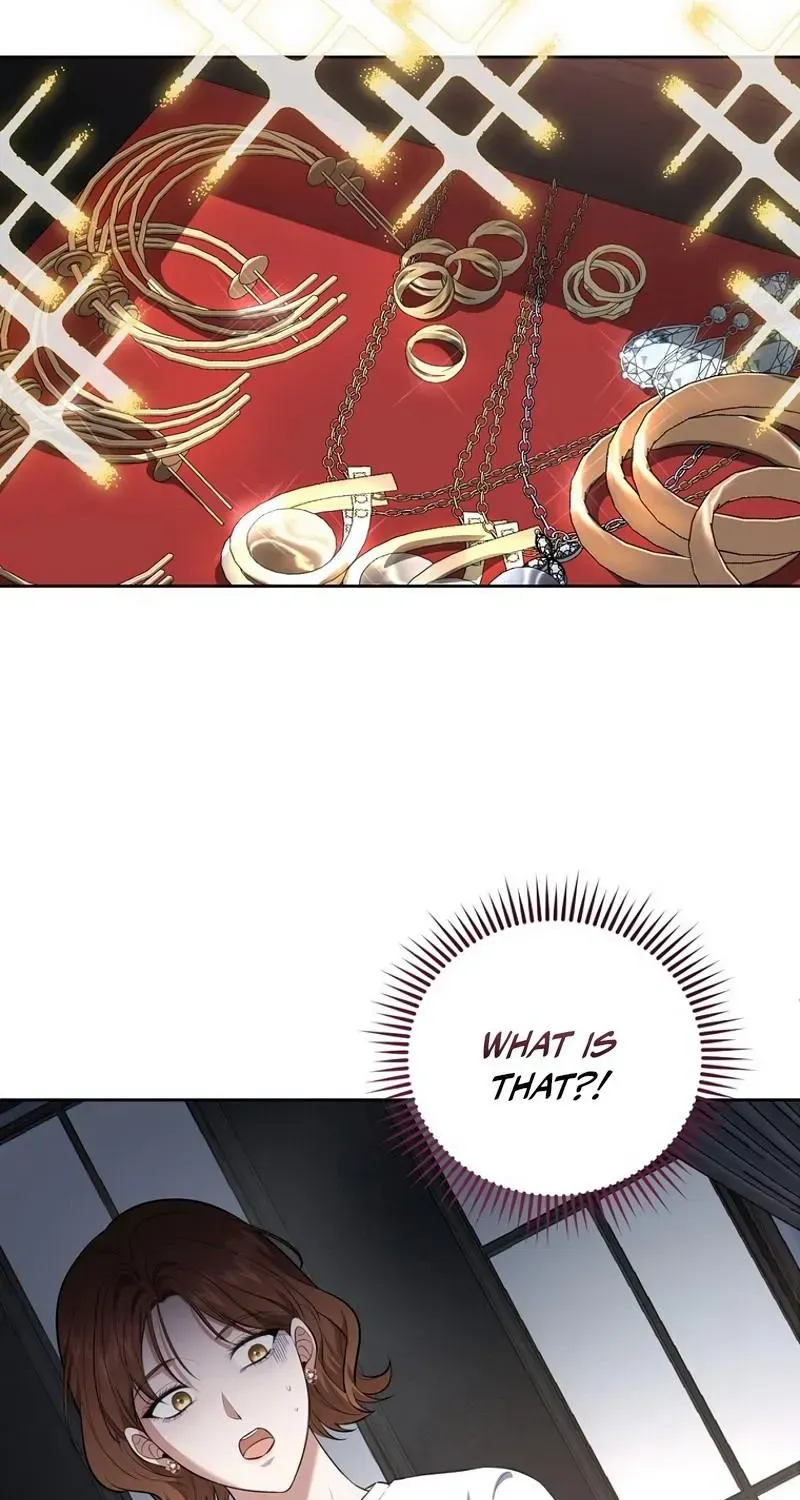 A Tyrant Husband Chapter 1.1 page 68 - 