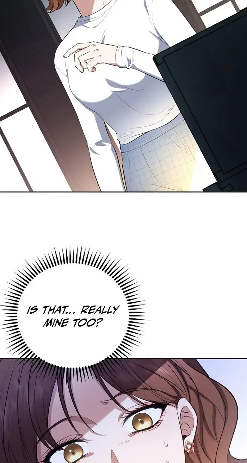 A Tyrant Husband Chapter 1.1 page 69 - 