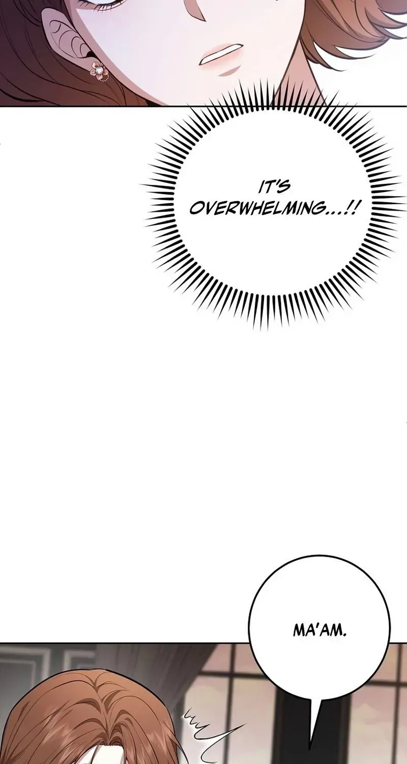 A Tyrant Husband Chapter 1.1 page 70 - 
