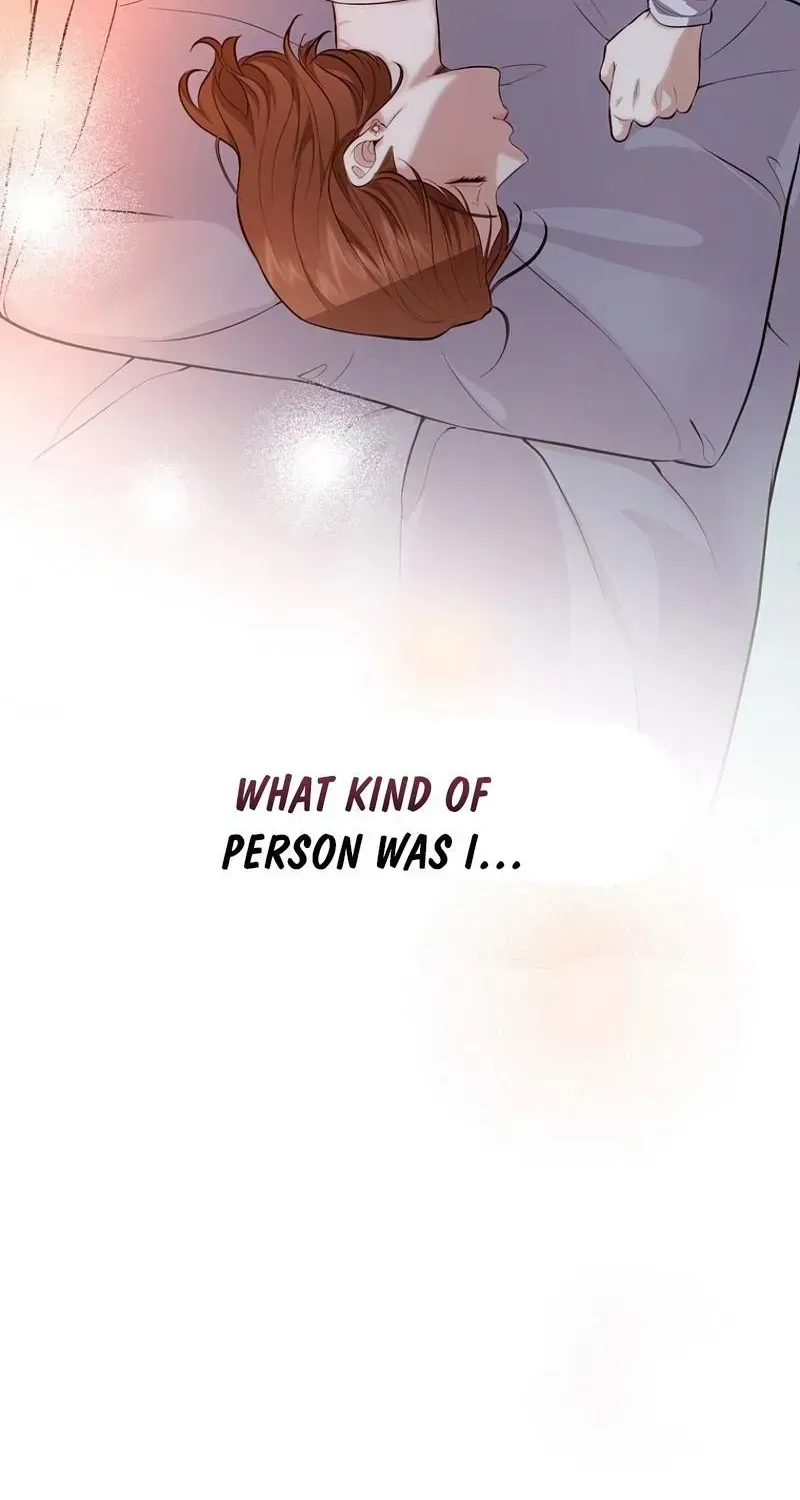 A Tyrant Husband Chapter 1.1 page 87 - 