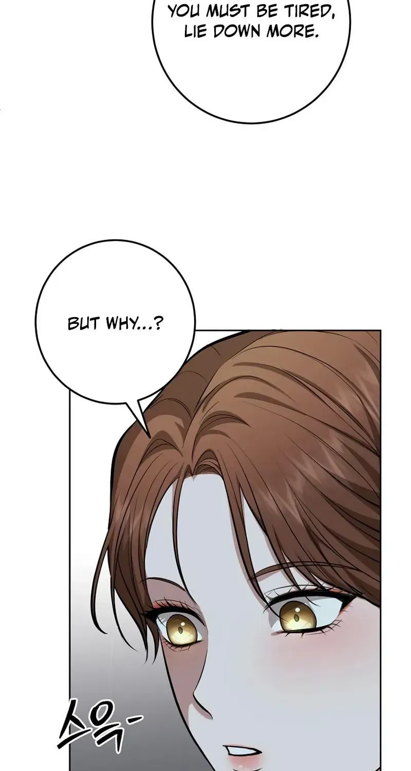 A Tyrant Husband Chapter 1.1 page 94 - 