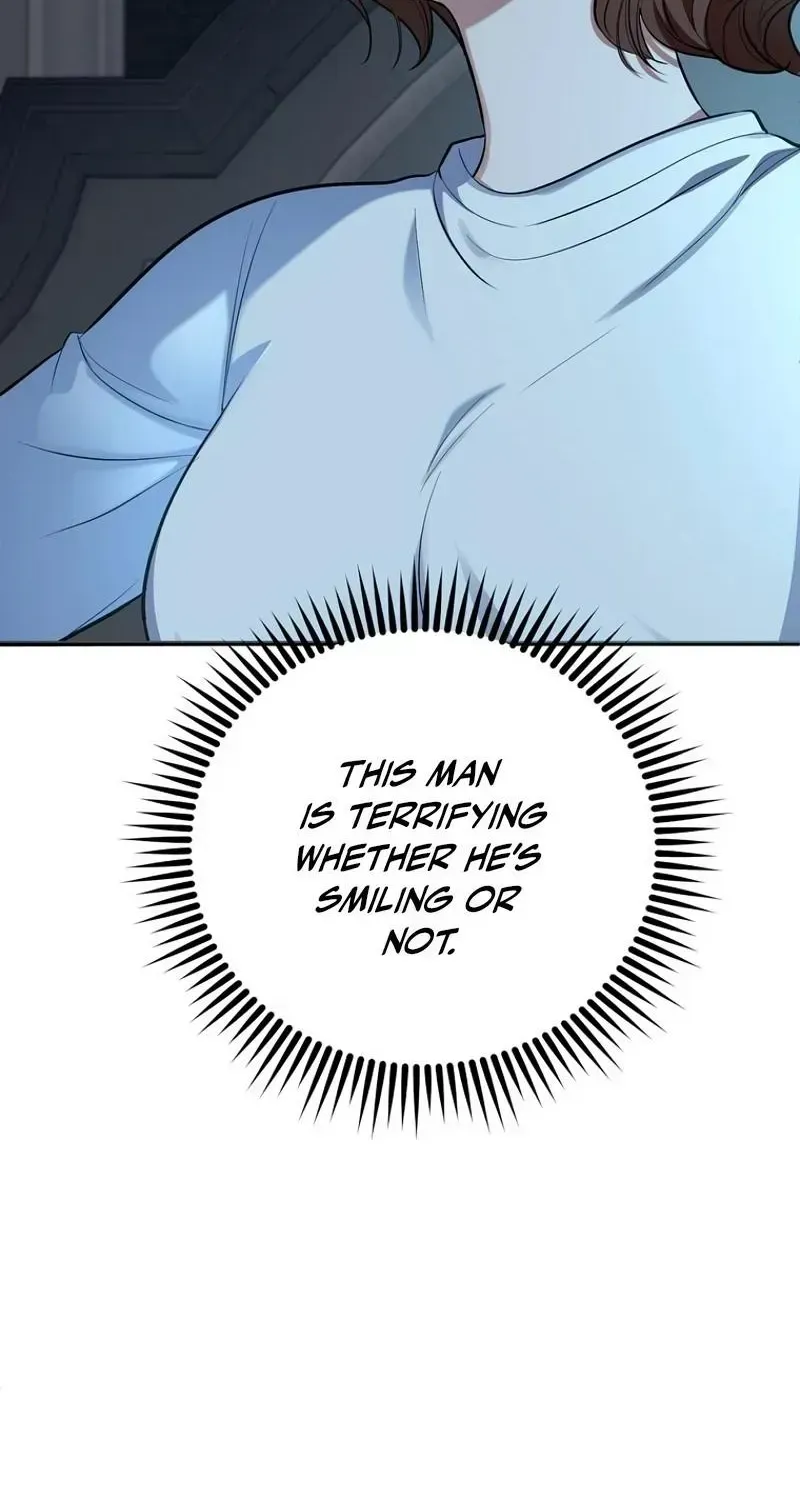A Tyrant Husband Chapter 1.2 page 107 - 